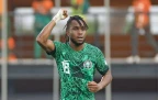 ademola-lookman-nigeria-afcon16.webp