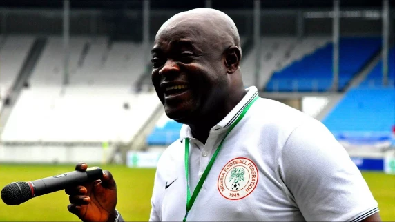 Super Eagles demand victory after Libyan AFCON debacle