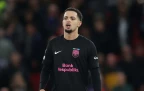 Aden McCarthy's first Champions League goal not enough for Sabah against Dortmund