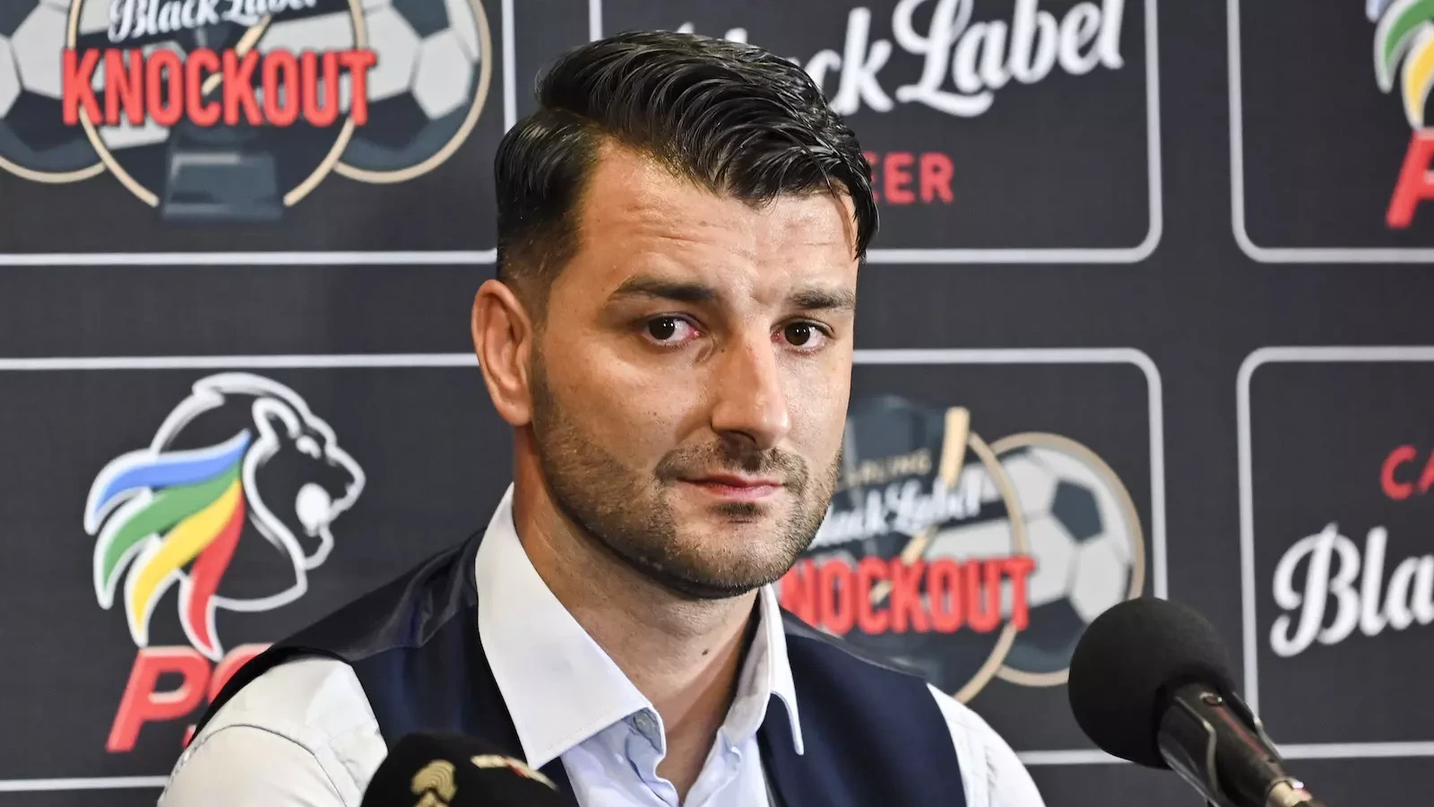 Vivid Ts Galaxy Chairman Tim Sukazi Hints At Return For Adnan Beganovic As Hunt For New Head Coach Begins - 'he Has Unfinished Business Here' Picture Concept Vivid Ts Galaxy Chairman Tim Sukazi Hints At Return For Adnan Beganovic As Hunt For New Head Coach Begins - 'he Has Unfinished Business Here' Picture Concept