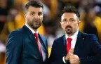 adnan-beganovic-3379094.webp