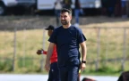 adnan-beganovic-ts-galaxy-coach-oct-202516.webp