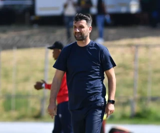 adnan-beganovic-ts-galaxy-coach-oct-202516