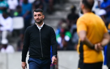 sabc_tier_sport_news_pic