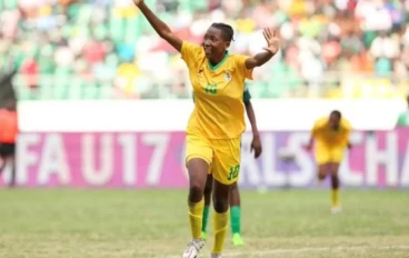 sabc_tier_sport_news_pic