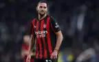 adrien-rabiot-of-ac-milan-5-october-202516.webp