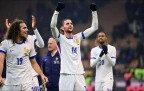 adrien-rabiot-of-france-celebrate-with-teammates16.webp