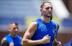 adrien-rabiot-of-france-during-a-training-session-13-july-202616.webp