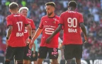 adrien-thomasson-celebrates-scoring-rennes-winner-11-september-202616.webp