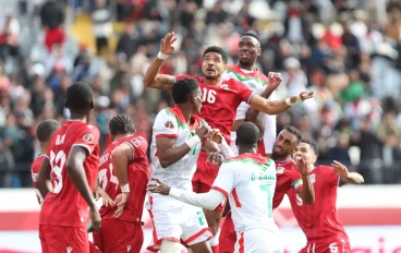 sabc_tier_sport_news_pic