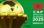 afcon-202516.webp