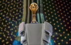 afcon-caf-africa-cup-of-nations-trophy.webp