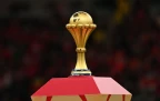 afcon-trophy-2026-bpp16.webp