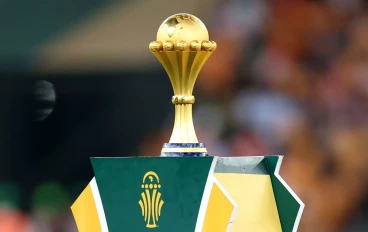 afcon-trophy16