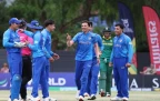 afghanistan-beat-proteas-u19-cwc-16-january-202616.webp