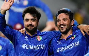 afghanistan-celebrate-t20-world-cup16