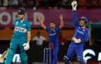 afghanistan-new-zealand-t20-cricket-world-cup-202416.webp