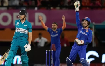 afghanistan-new-zealand-t20-cricket-world-cup-202416