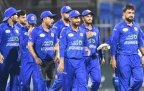 afghanistan-win-2nd-odi-september-20-202416.webp