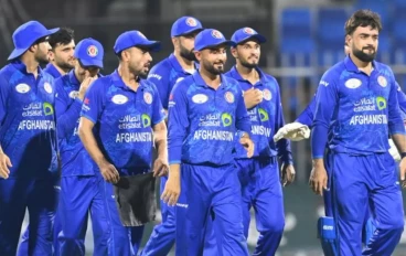 afghanistan-win-2nd-odi-september-20-202416