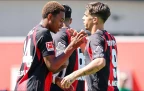 afonso-moreira-of-bayer-leverkusen-right-celebrates-after-scoring-29-july-202616.webp