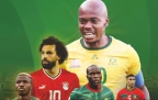 africa-cup-of-nations-2023-schedule.webp