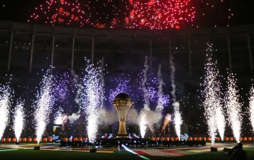 sabc_tier_sport_news_pic