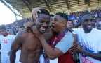 africa-world-cup-qualifiers-cape-verde16.webp