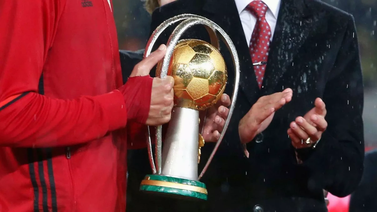 CAF confirms CHAN 2024 host cities and venues across East Africa