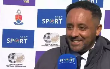 sabc_tier_sport_news_pic