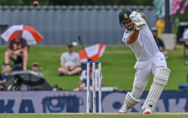 sabc_tier_sport_news_pic