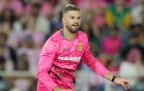 Aiden Markram ready to contribute as Proteas eye ODI series victory on Pink Day