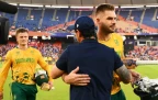 aiden-markram-proteas-captain.webp