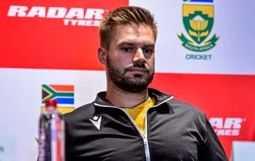 sabc_tier_sport_news_pic