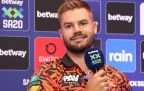 aiden-markram-sunrisers-ec-presser16.webp