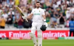 aiden-markram-test-hundred-celebration16.webp