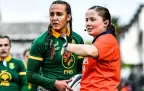 aimee-barrett-theron-south-africa16.webp