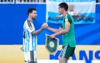 aissa-mandi-algeria-lionel-messi-argentina-june-2026-alamy-216.webp