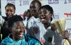 aissata-traore-of-mali-awarded-player-of-the-match-award-2-august-2026-(backpage)16.webp