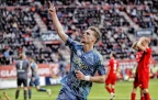 ajax-player-kenneth-taylor-celebrates-scoring16.webp