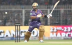 ajinkya-rahane-kkr-batting16.webp