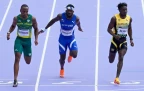 akani-simbine-2024-olympics16.webp