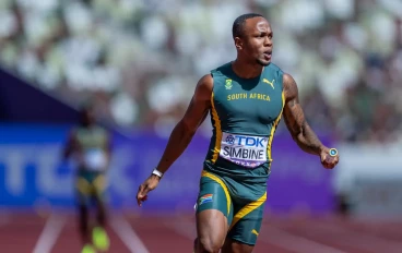 sabc_tier_sport_news_pic
