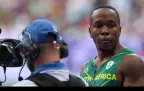 akani-simbine-men-s-100m-final16.webp
