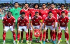 al-ahly-team-photo-202516.webp