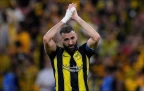 al-ittihad-s-karim-benzema-12-december-202516.webp