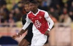 aladji-bamba-of-as-monaco-28-january-202616.webp