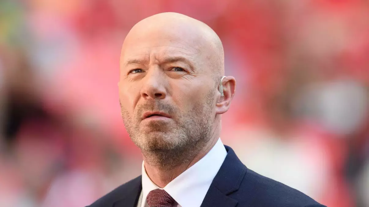 Alan Shearer tips Chelsea for title challenge but questions attacker's role
