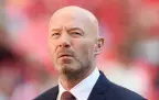 alan-shearer-202216.webp