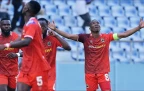 alassane-diarra-of-red-arrows-right-celebrates-scoring-17-october-2026-(backpage)16.webp